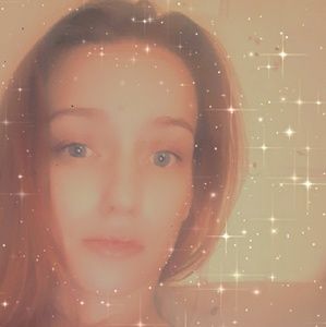 Meet your Posher, Alissa